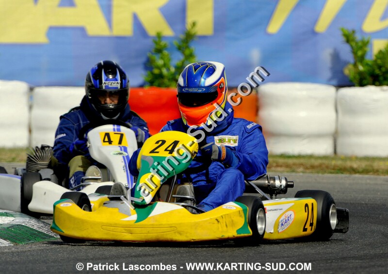 _DSC3994 copie.jpg